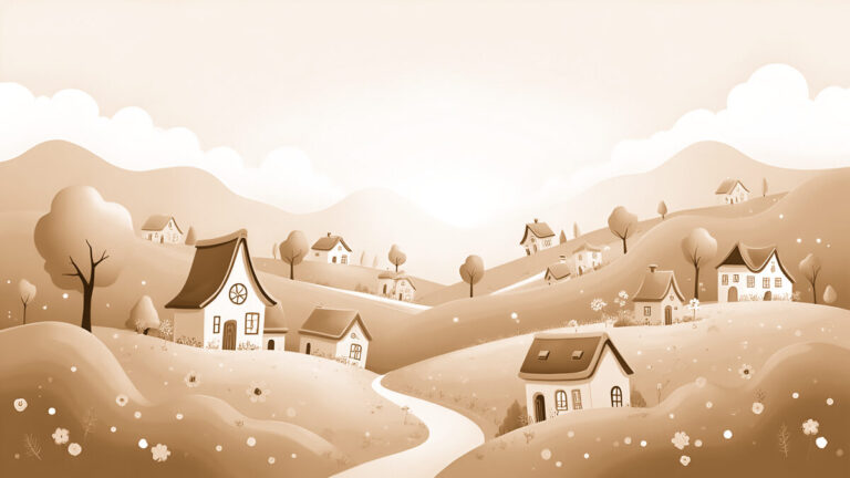 Washington Park neighborhood
